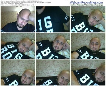 bongacams-iamzevs-11-11-2023-21-05-49