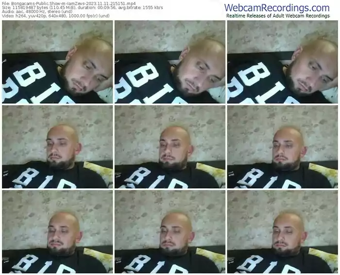 bongacams-iamzevs-11-11-2023-21-51-51