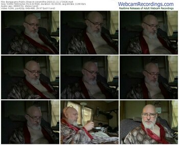 bongacams-jonsmithe-11-11-2023-17-26-26