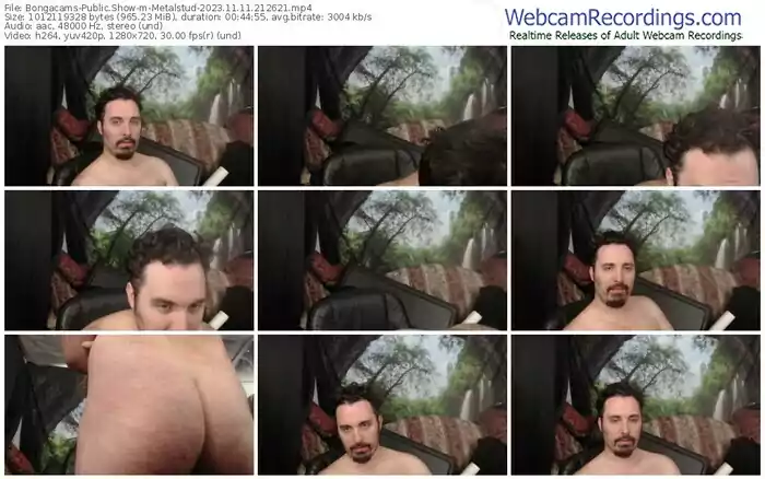 bongacams-metalstud-11-11-2023-21-26-21
