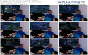 bongacams-mudryy-yevrey-11-11-2023-19-24-20