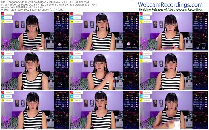 bongacams-rhonadelfiero-11-11-2023-06-48-20