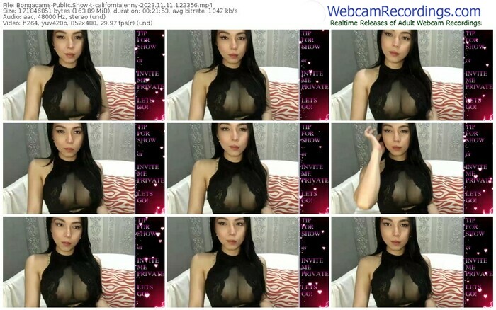 bongacams-californiajenny-11-11-2023-12-23-56