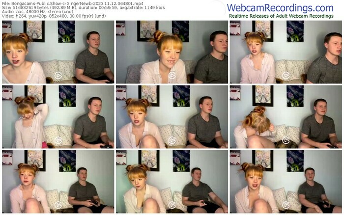 bongacams-gingernewb-11-12-2023-06-48-01