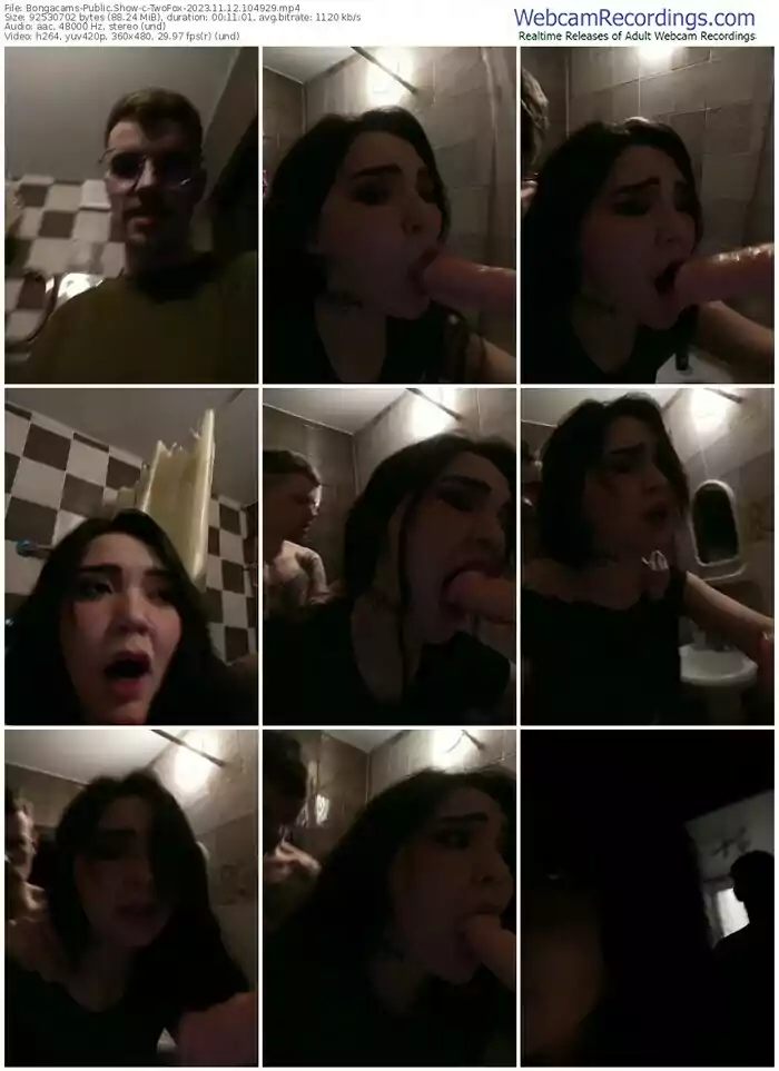 bongacams-twofox-11-12-2023-10-49-29