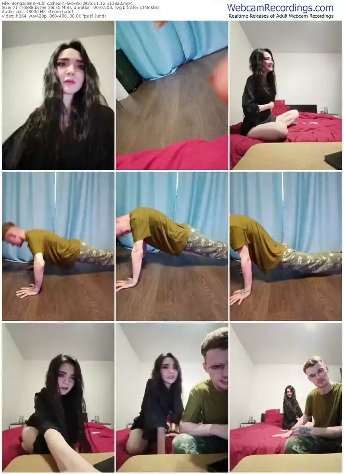 bongacams-twofox-11-12-2023-11-13-20