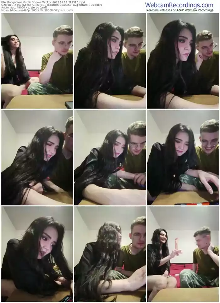 bongacams-twofox-11-12-2023-21-25-10