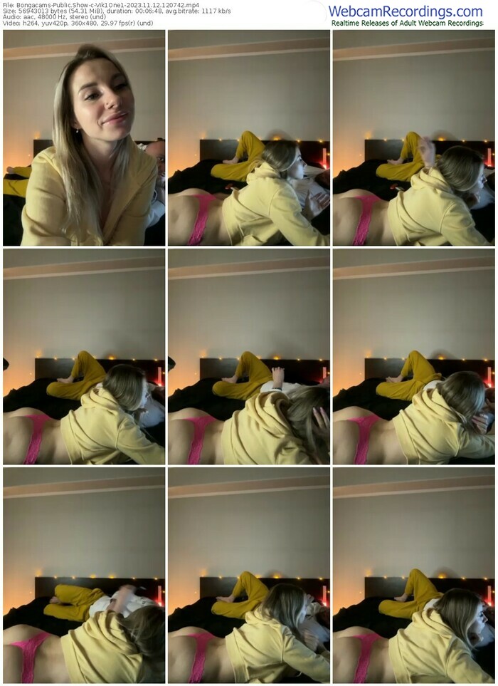 bongacams-vik1one1-11-12-2023-12-07-42