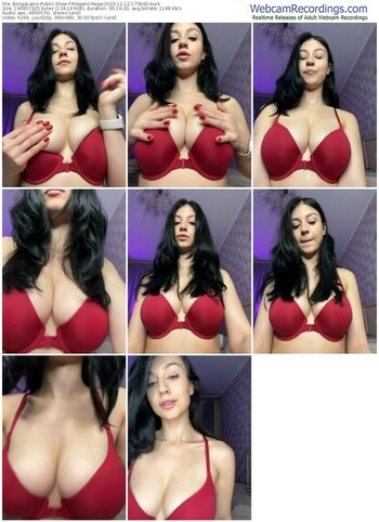 bongacams-meganortega-11-12-2023-17-56-40