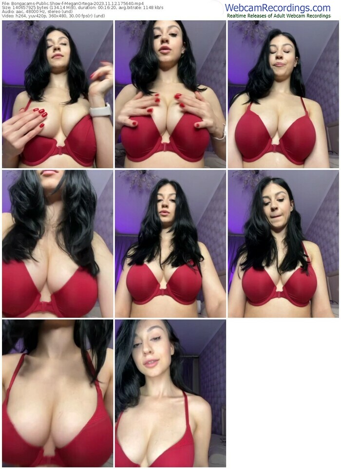 bongacams-meganortega-11-12-2023-17-56-40