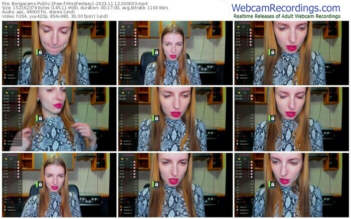 bongacams-missfentasy1-11-12-2023-00-00-03