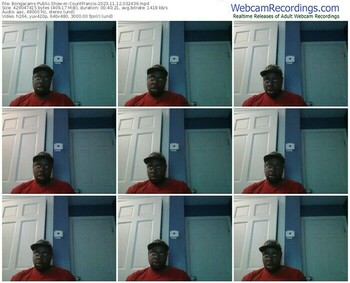 bongacams-countfrancis-11-12-2023-03-24-36