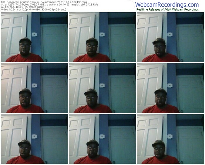 bongacams-countfrancis-11-12-2023-03-24-36