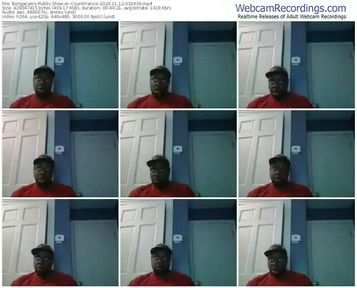 bongacams-countfrancis-11-12-2023-03-24-36