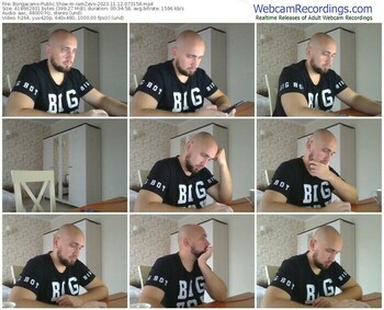 bongacams-iamzevs-11-12-2023-07-31-54