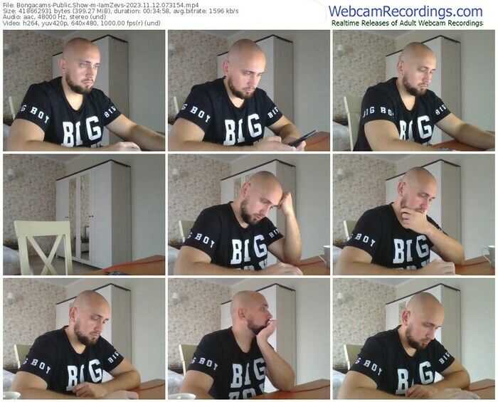bongacams-iamzevs-11-12-2023-07-31-54