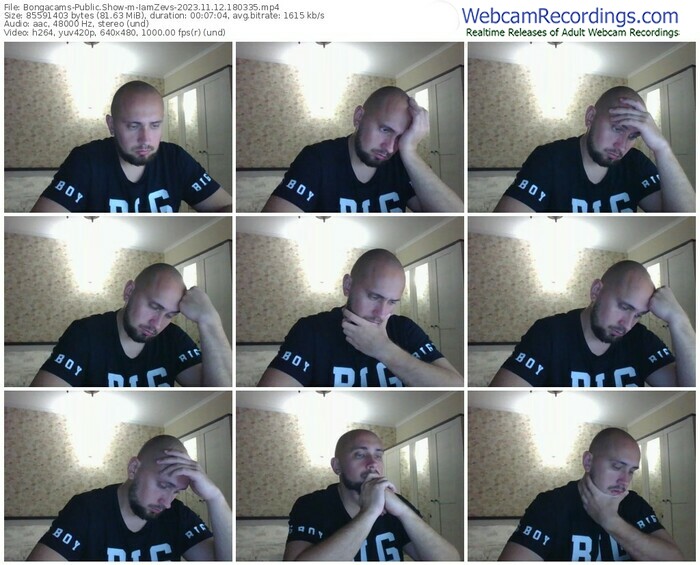 bongacams-iamzevs-11-12-2023-18-03-35