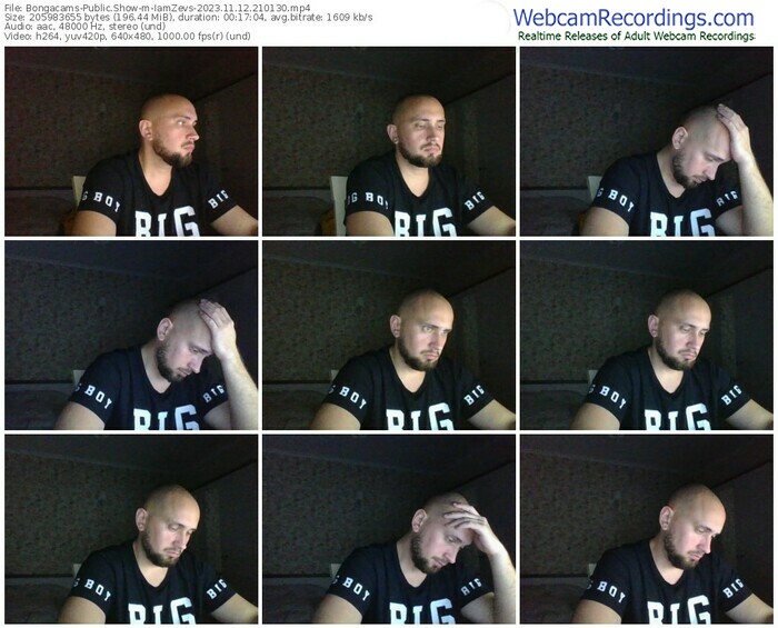 bongacams-iamzevs-11-12-2023-21-01-30