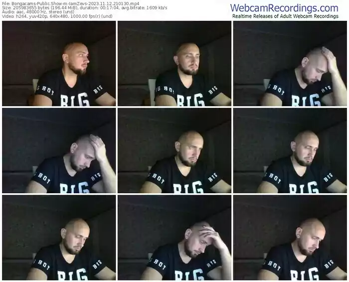 bongacams-iamzevs-11-12-2023-21-01-30