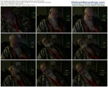bongacams-jonsmithe-11-12-2023-01-15-15