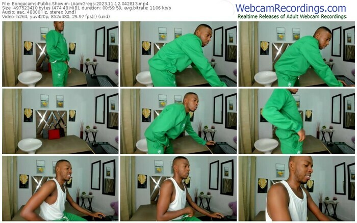 bongacams-liiamgregs-11-12-2023-04-28-13