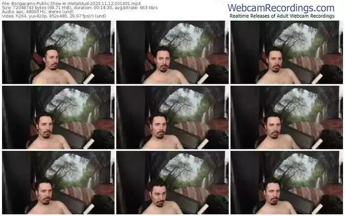 bongacams-metalstud-11-12-2023-00-14-01
