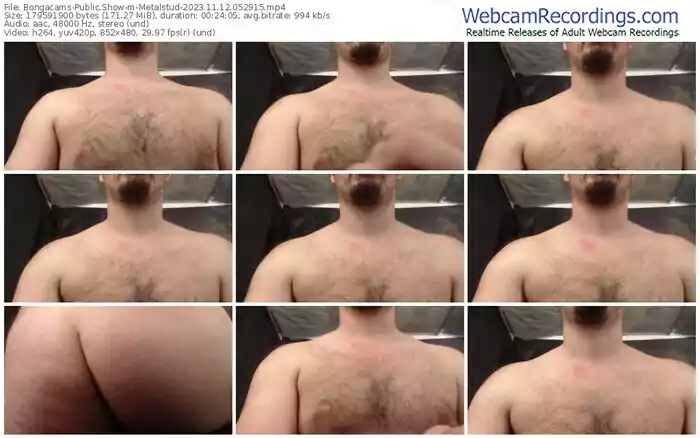 bongacams-metalstud-11-12-2023-05-29-15