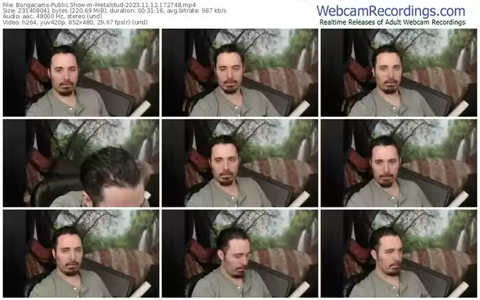 bongacams-metalstud-11-12-2023-17-27-48