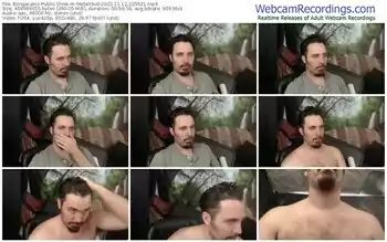 bongacams-metalstud-11-12-2023-22-55-21