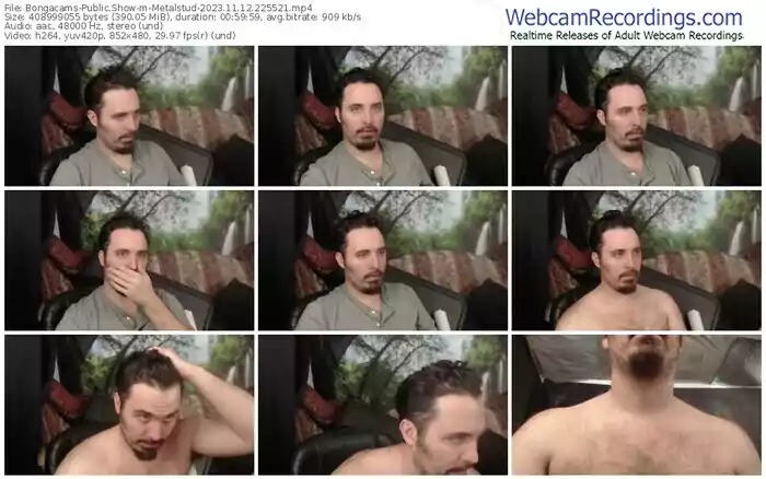 bongacams-metalstud-11-12-2023-22-55-21