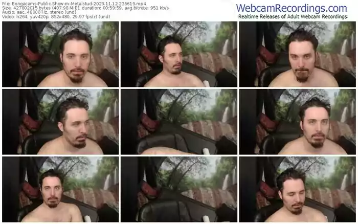 bongacams-metalstud-11-12-2023-23-56-19