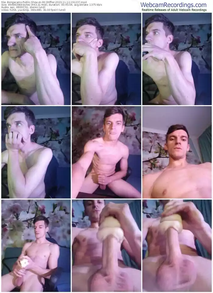 bongacams-mr-stiffler-11-12-2023-19-12-37