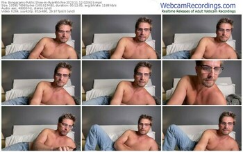 bongacams-ryanritchie-11-12-2023-02-06-19