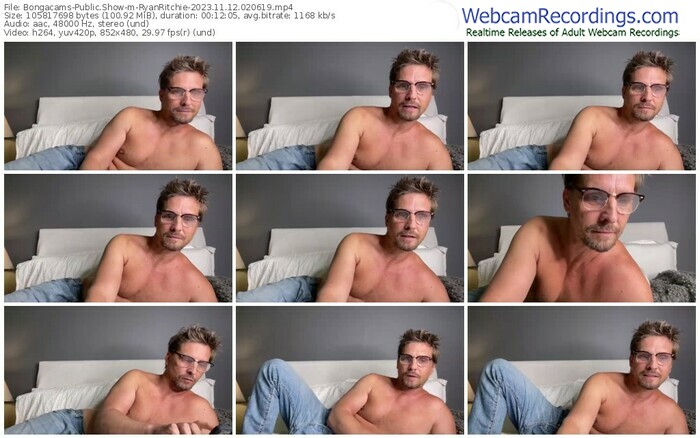 bongacams-ryanritchie-11-12-2023-02-06-19