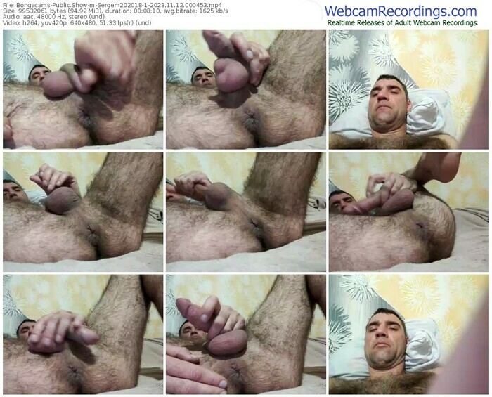 bongacams-sergem202018-1-11-12-2023-00-04-53