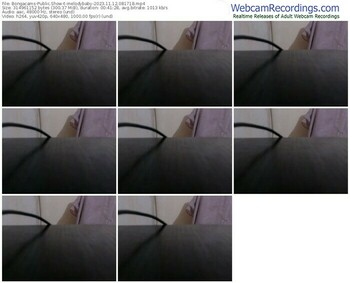 bongacams-melodybaby-11-12-2023-08-17-18