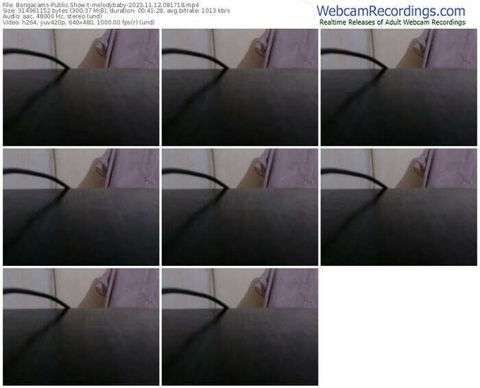 bongacams-melodybaby-11-12-2023-08-17-18