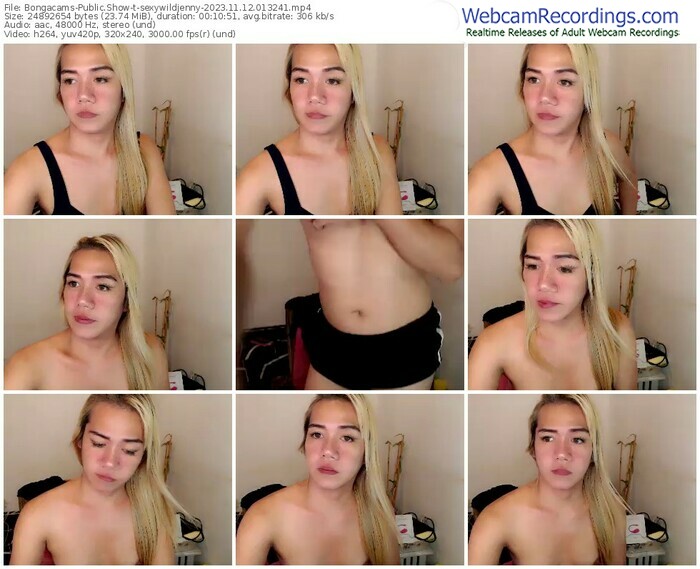 bongacams-sexywildjenny-11-12-2023-01-32-41