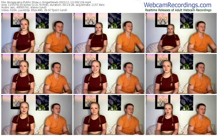 bongacams-gingernewb-11-13-2023-06-11-04