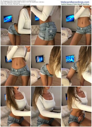 bongacams-lanalevi-11-13-2023-20-13-16