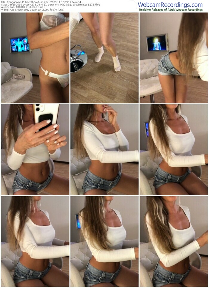 bongacams-lanalevi-11-13-2023-22-12-24