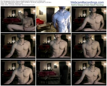 bongacams-bigenergy82-11-13-2023-11-48-44