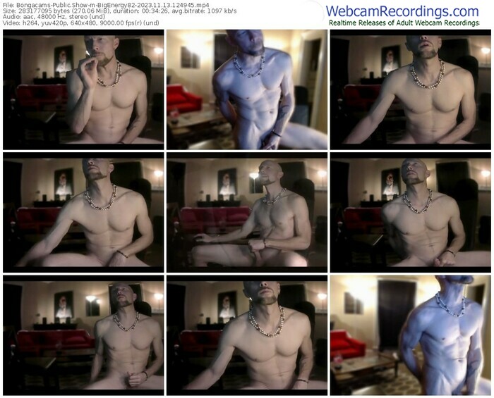 bongacams-bigenergy82-11-13-2023-12-49-45