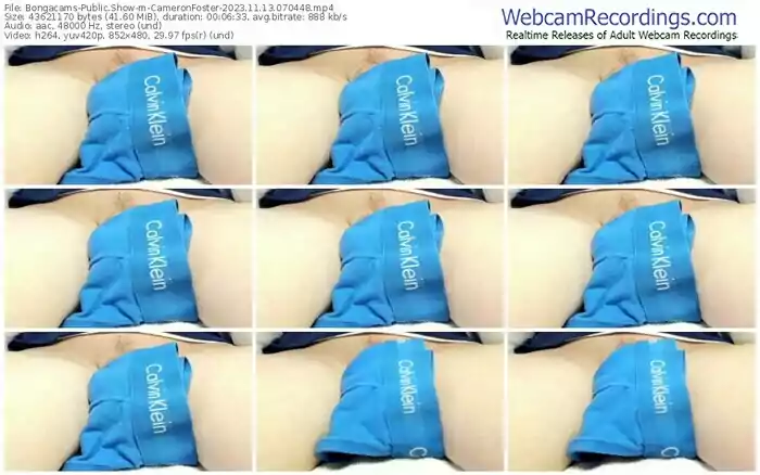 bongacams-cameronfoster-11-13-2023-07-04-48