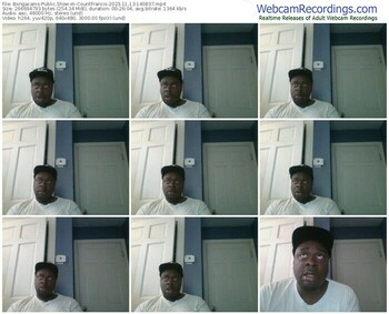 bongacams-countfrancis-11-13-2023-14-08-37