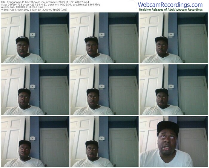 bongacams-countfrancis-11-13-2023-14-08-37