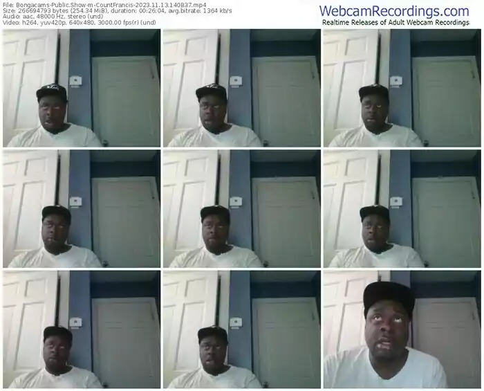 bongacams-countfrancis-11-13-2023-14-08-37