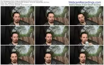 bongacams-metalstud-11-13-2023-22-20-11