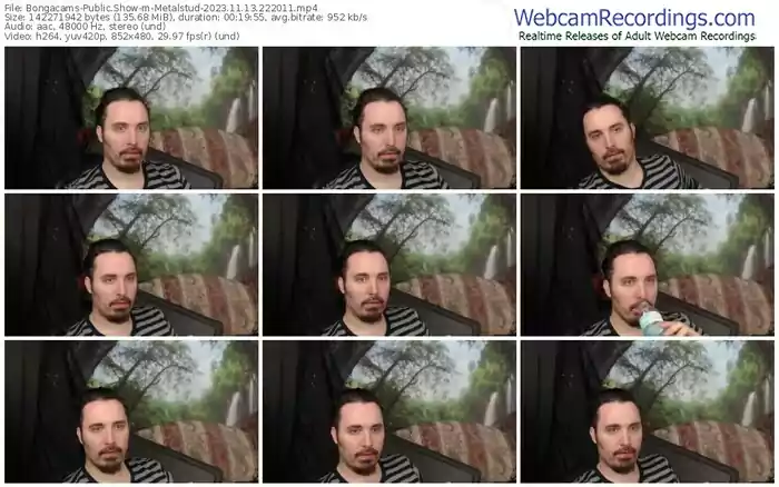 bongacams-metalstud-11-13-2023-22-20-11