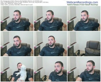 bongacams-michaeljake-11-13-2023-22-06-45